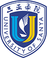 英国上市公司365